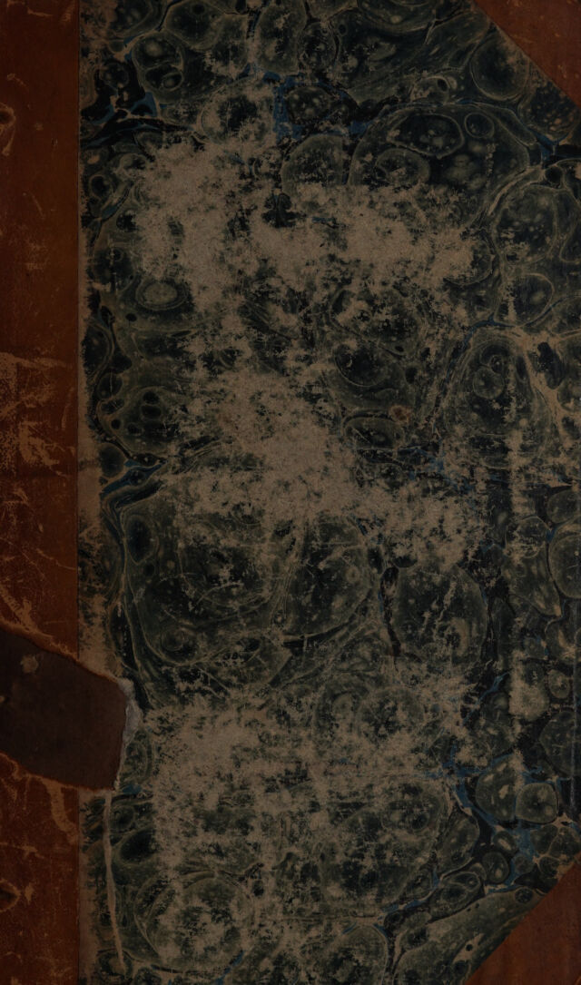 digitised image 1