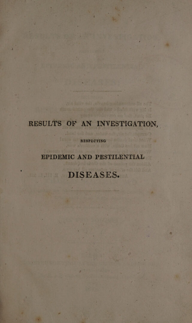 digitised image 3