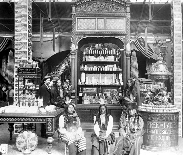 digitised image 1
