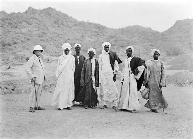 digitised image 1