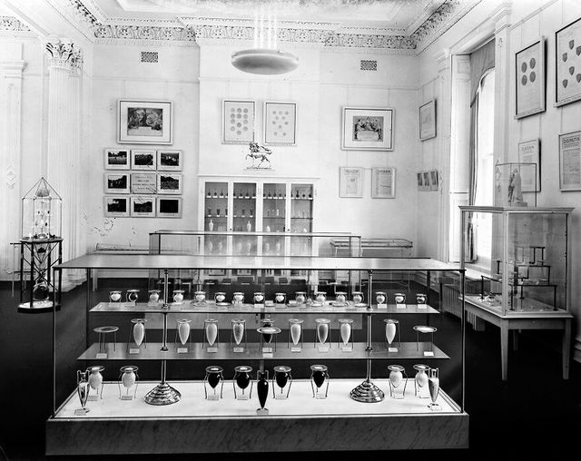 digitised image 1