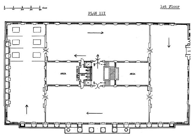 digitised image 1