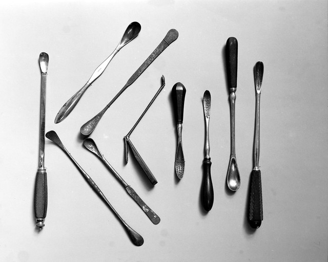 No text description is available for this image