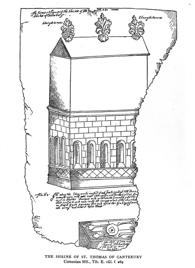 digitised image 1
