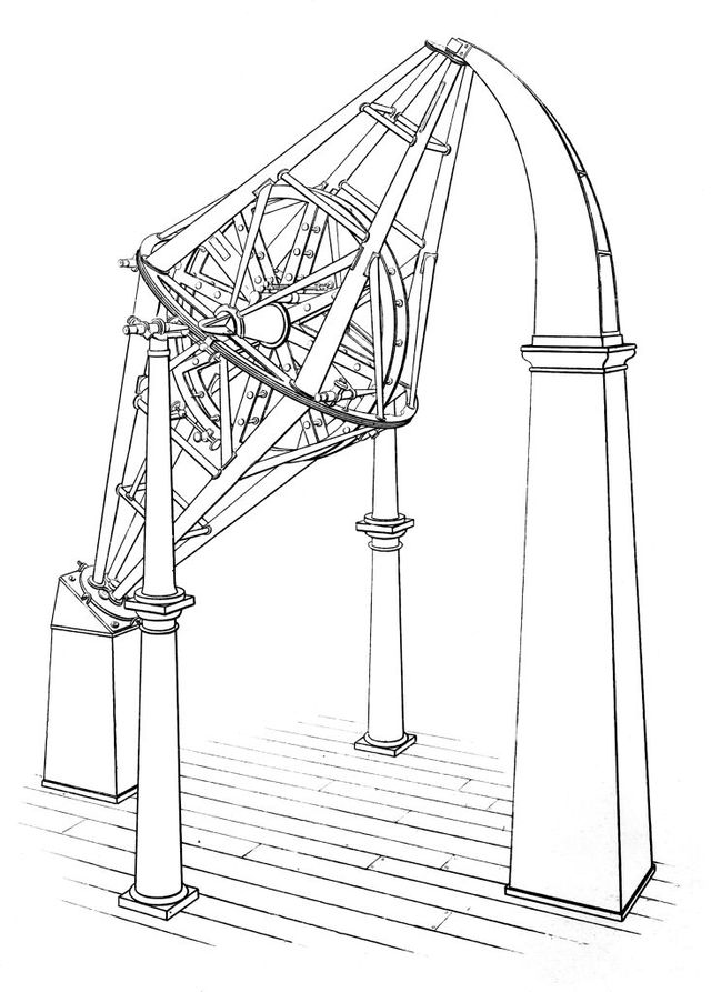digitised image 1