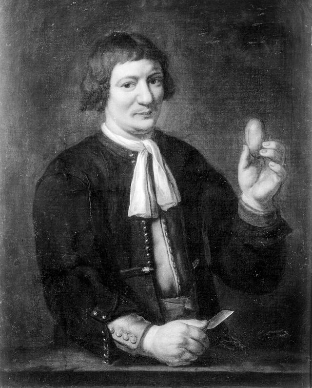 digitised image 1