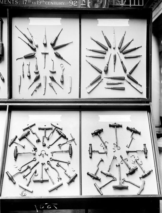 No text description is available for this image