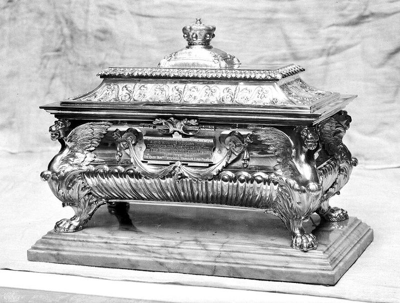 No text description is available for this image