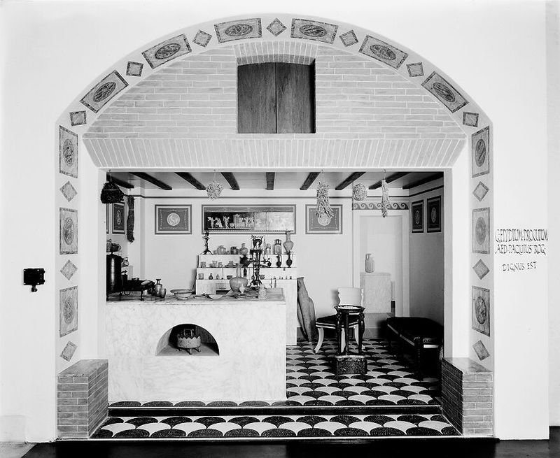 No text description is available for this image