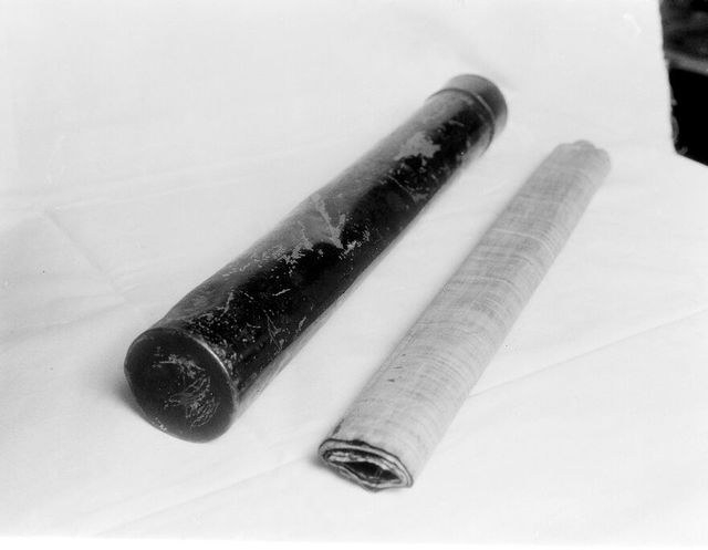 No text description is available for this image