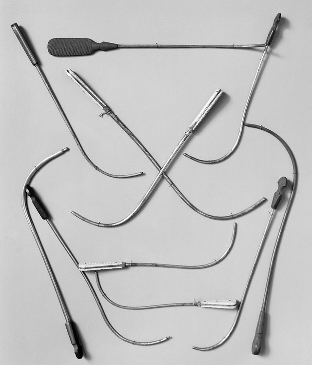 digitised image 1