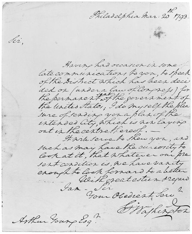 digitised image 1