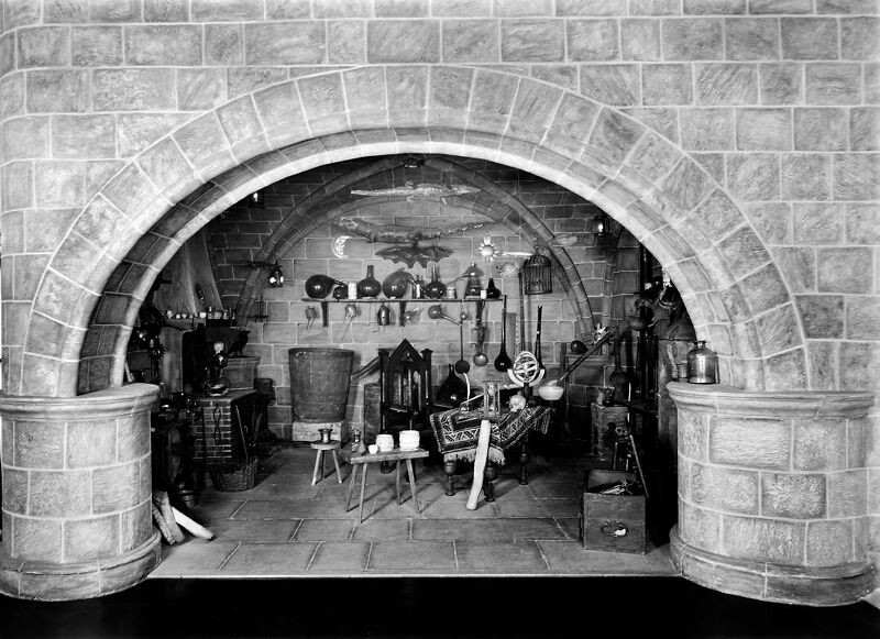 No text description is available for this image