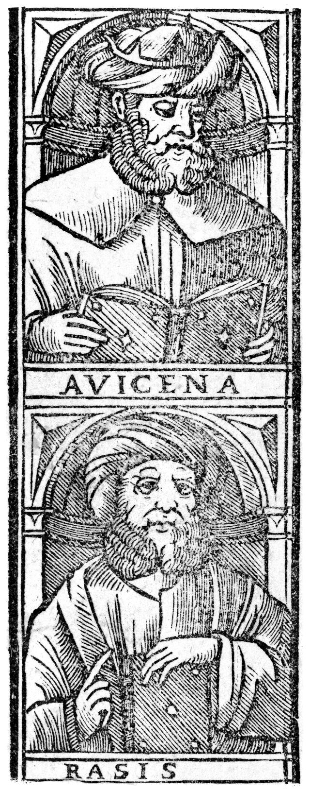 digitised image 1