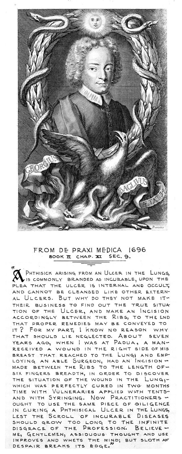 digitised image 1
