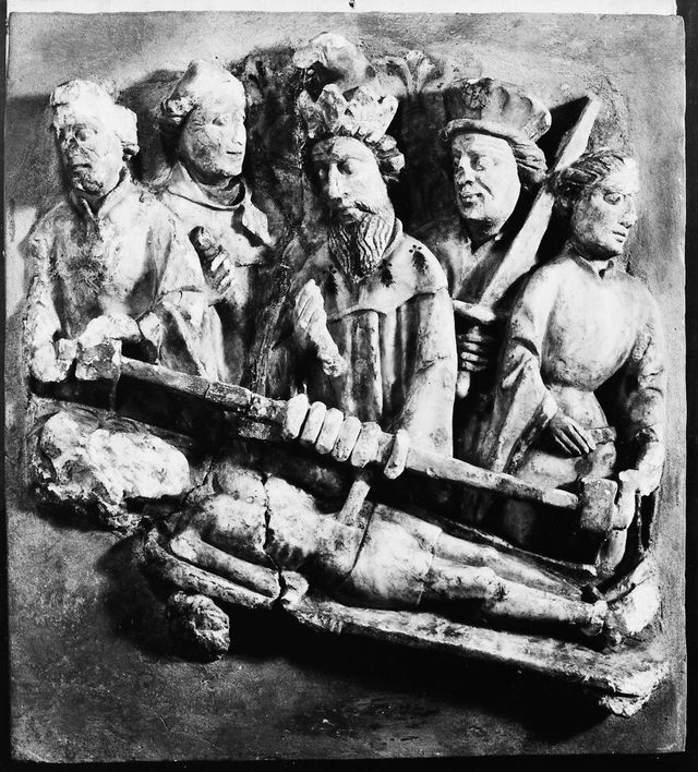 No text description is available for this image