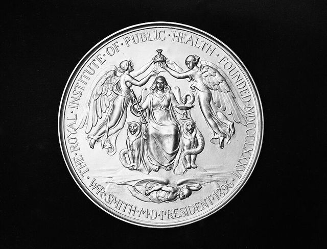 digitised image 1
