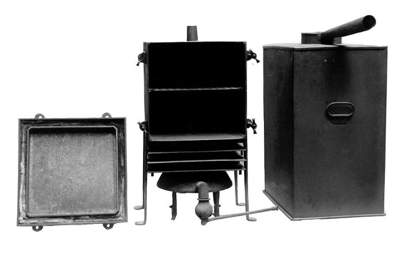 No text description is available for this image