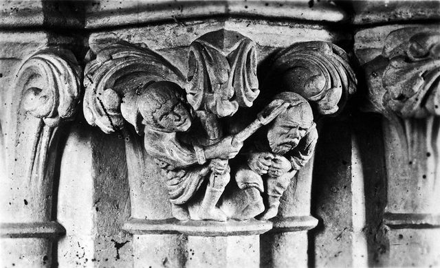 digitised image 1