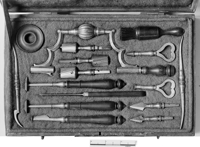 digitised image 1