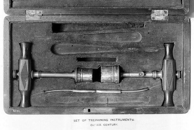 digitised image 1