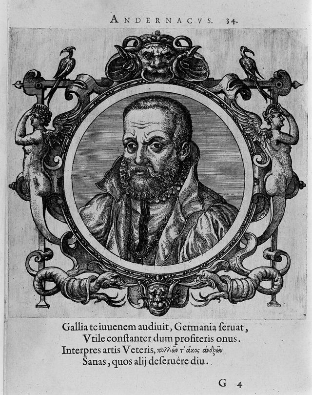 digitised image 1