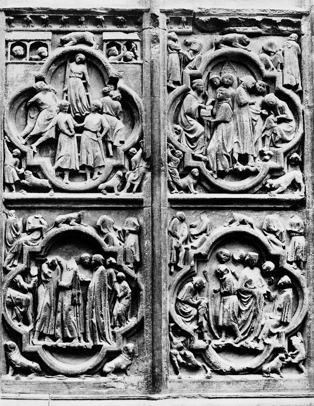 digitised image 1