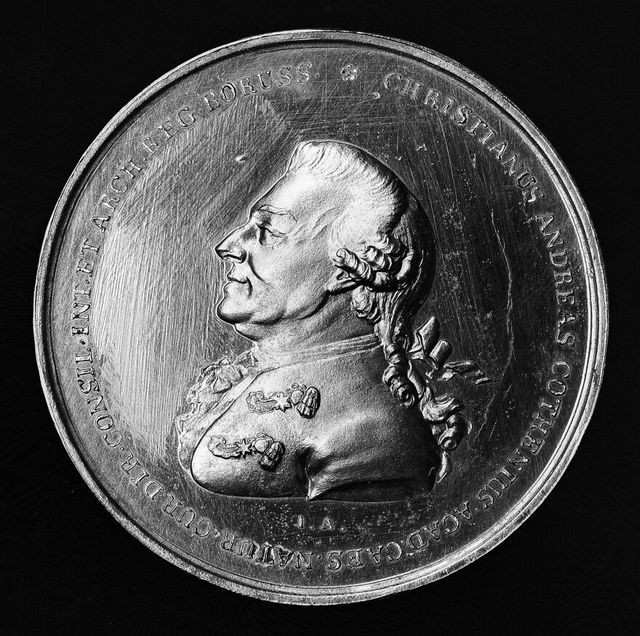 digitised image 1
