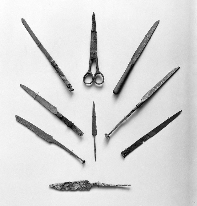 No text description is available for this image