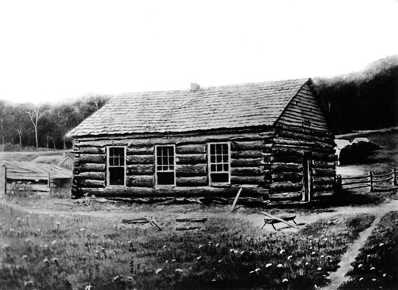 No text description is available for this image