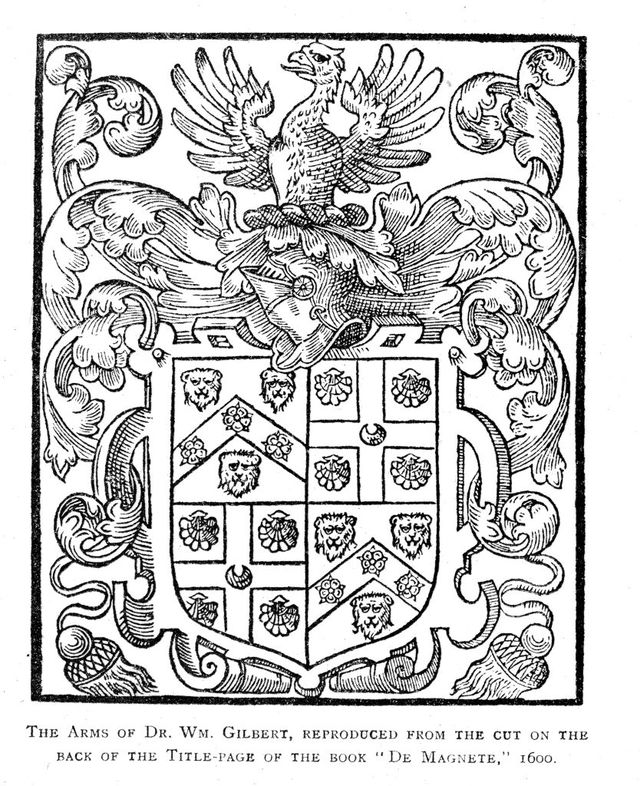 No text description is available for this image