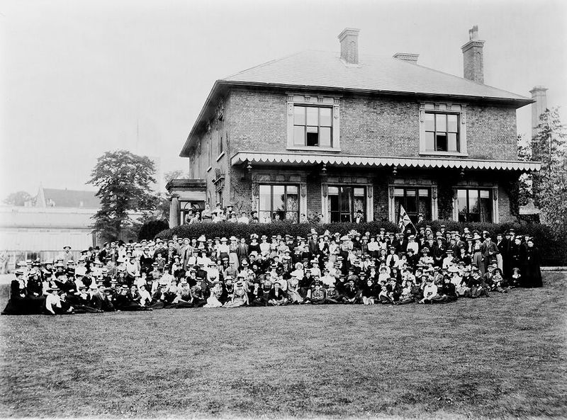 No text description is available for this image