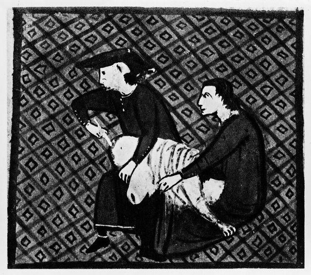 No text description is available for this image