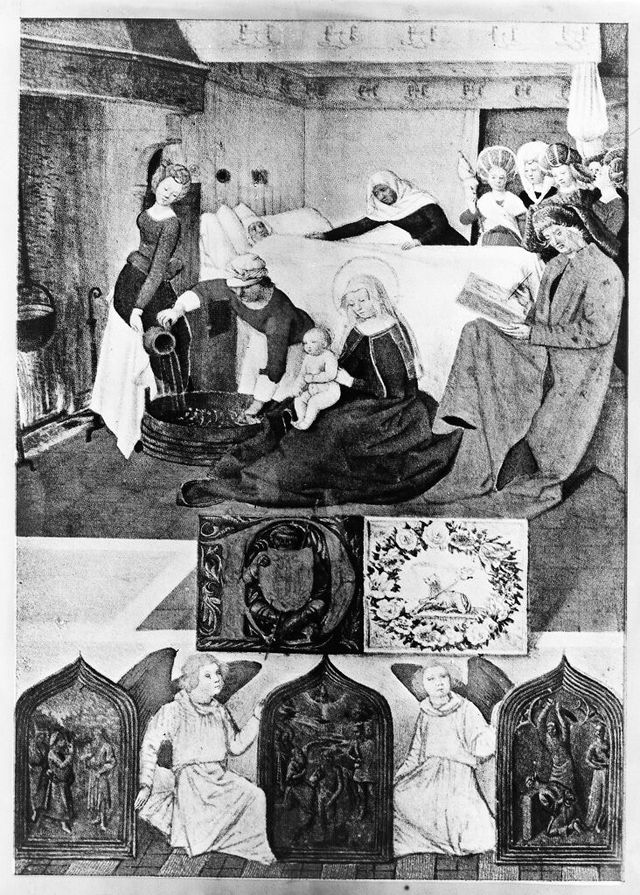 No text description is available for this image