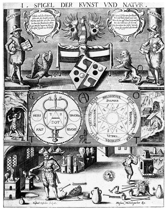 No text description is available for this image