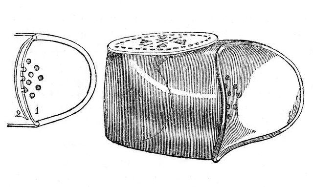 No text description is available for this image