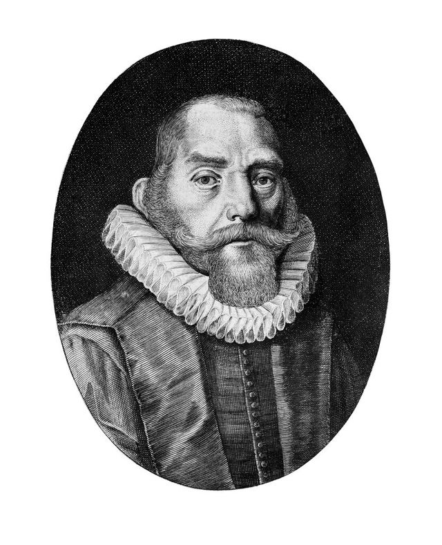 No text description is available for this image