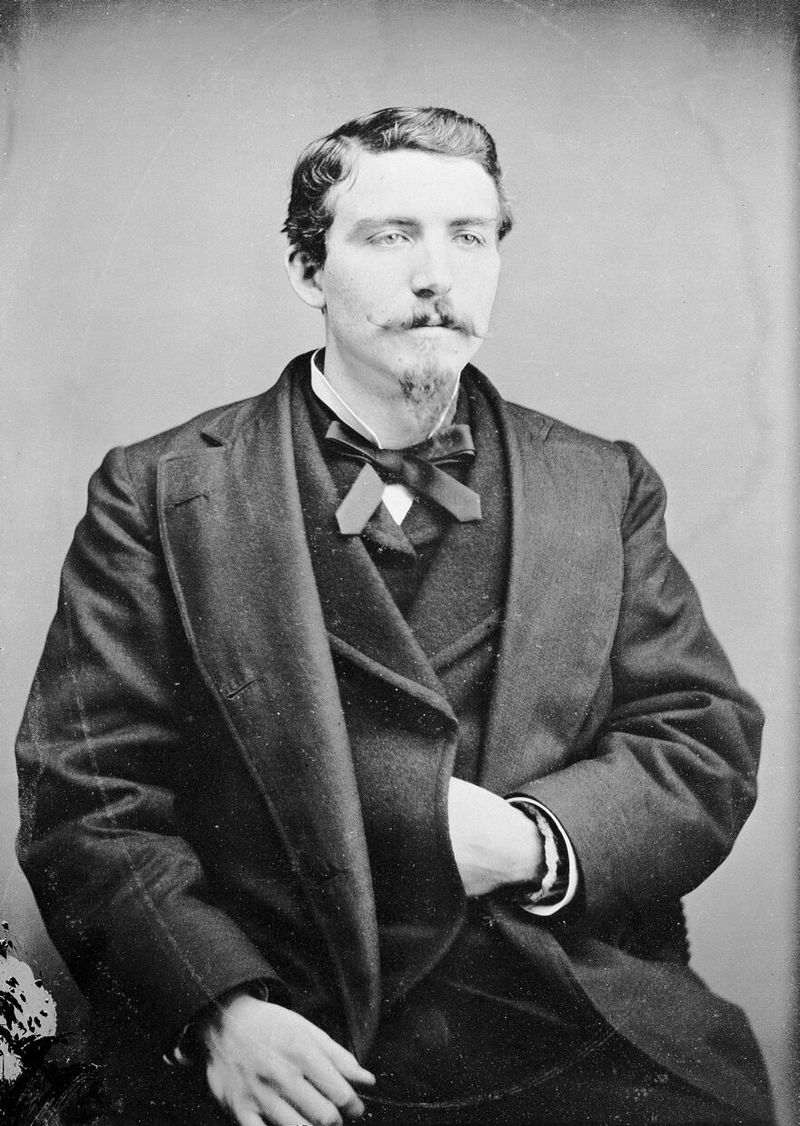 No text description is available for this image