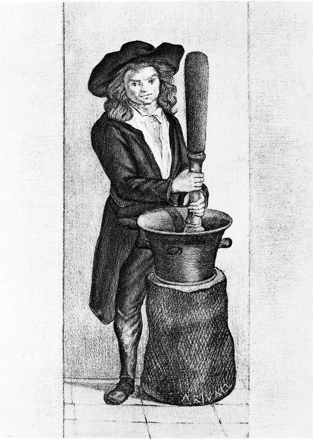 digitised image 1