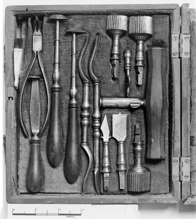 No text description is available for this image