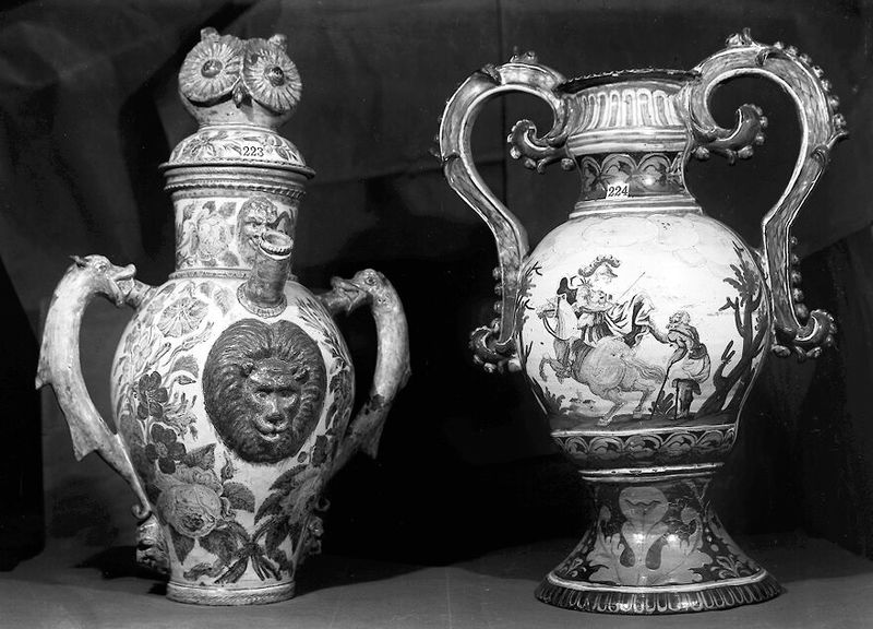 No text description is available for this image