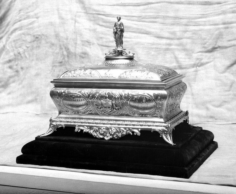 No text description is available for this image