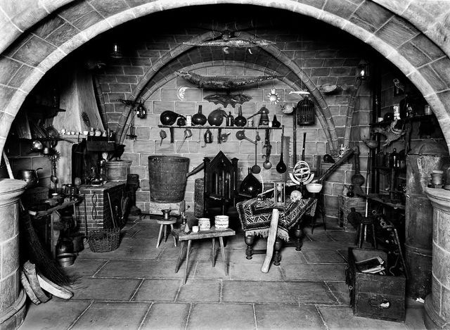 No text description is available for this image