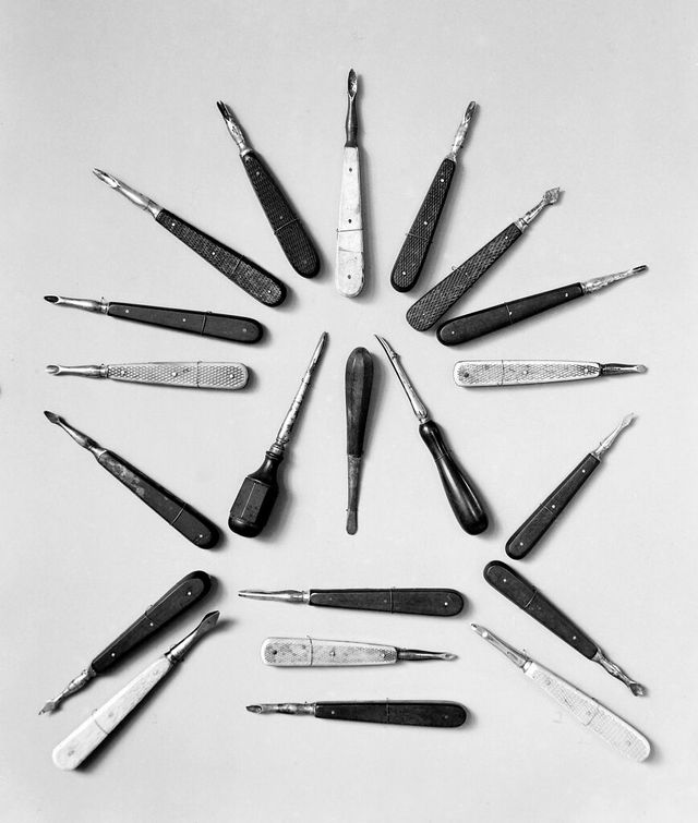 No text description is available for this image