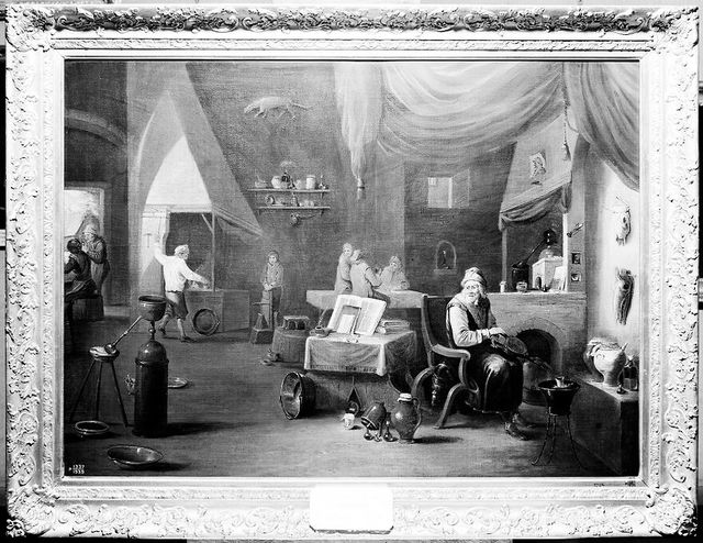 No text description is available for this image