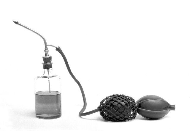 No text description is available for this image