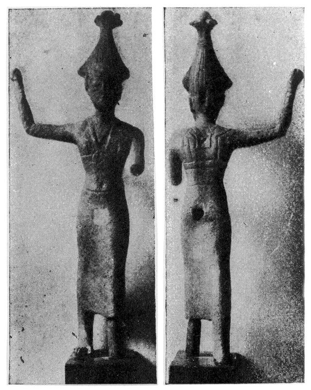 No text description is available for this image