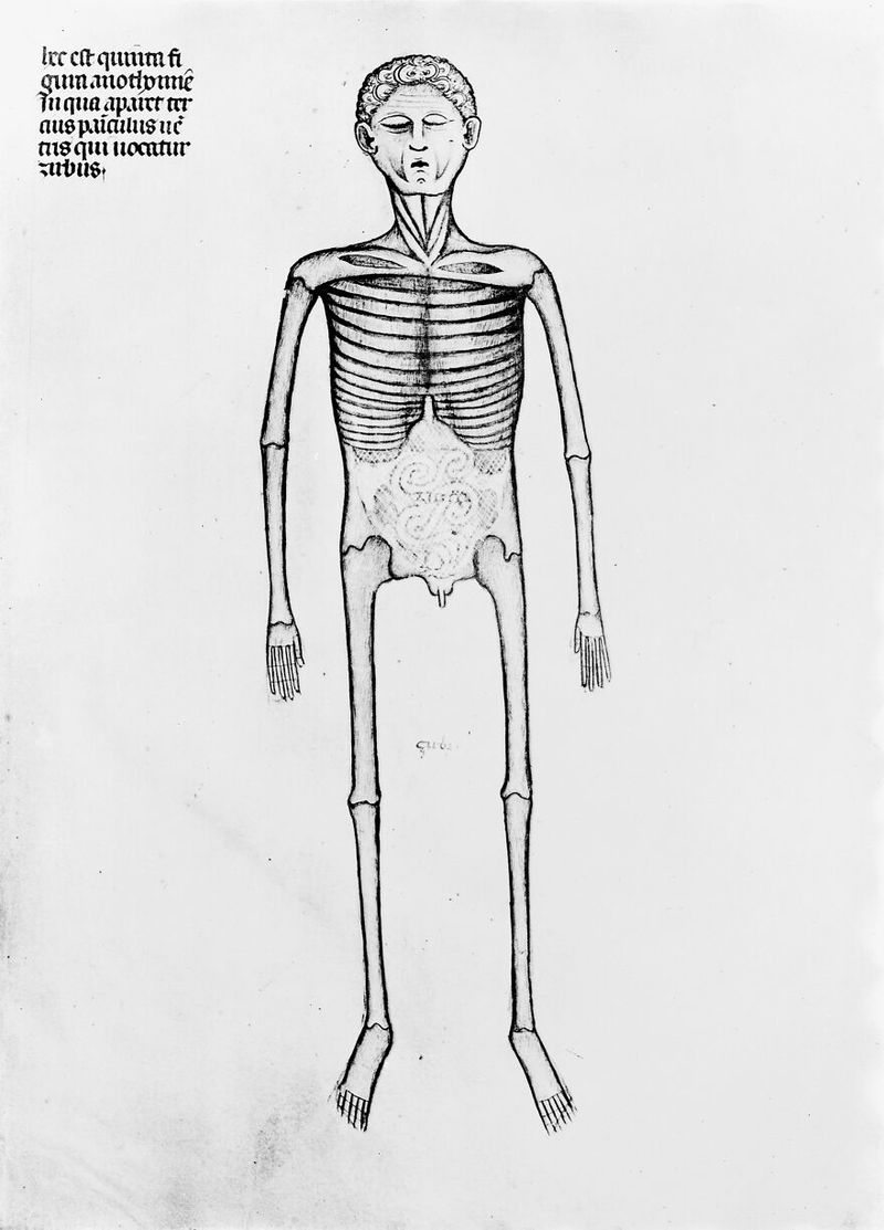 No text description is available for this image