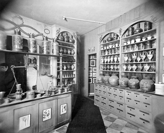 No text description is available for this image