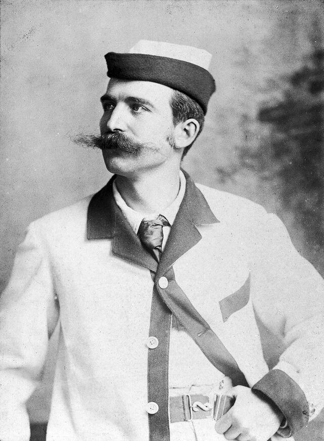 No text description is available for this image